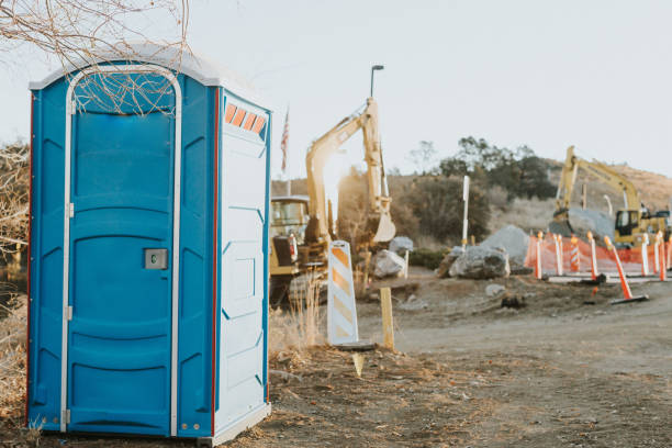 Best Affordable porta potty rental  in Rochester, NY